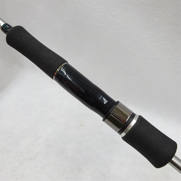 １２エメラルダスＡＧＳ５１１Ｍ－ＳＭＴ